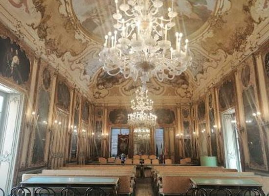 italy/palermo/attraction/palazzo-comitini