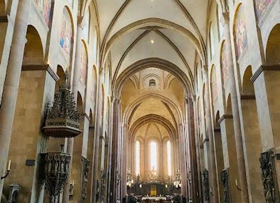 germany/frankfurt/attraction/mainz-cathedral