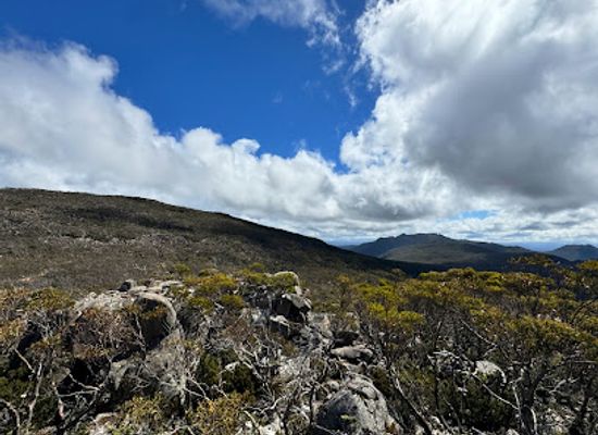 australia/mount-wellington/attraction/mount-arthur-lookout