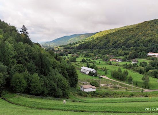 romania/harghita/attraction/barajul-zetea