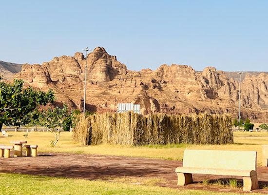 saudi-arabia/al-ula/attraction/winter-park