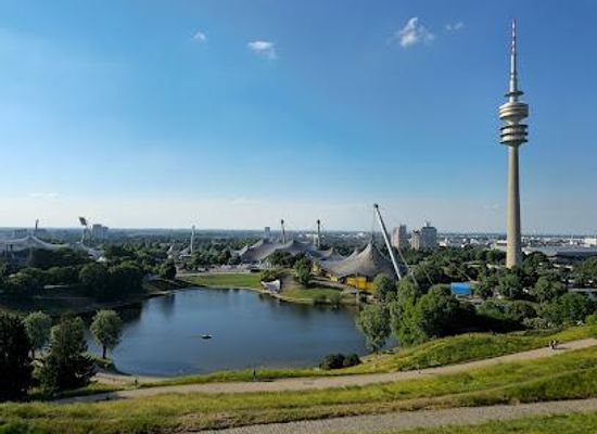 germany/munich/attraction/olympiapark-munchen