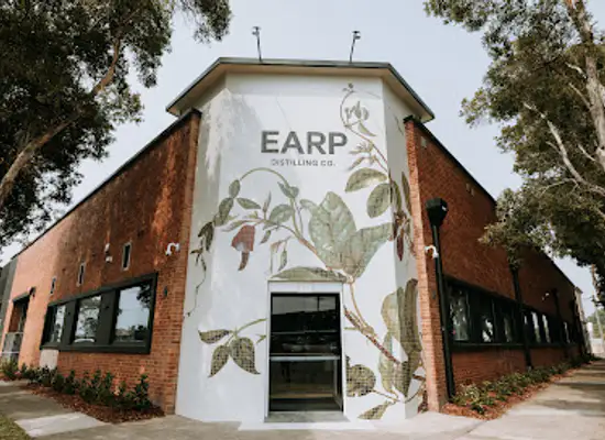 australia/great-southern/attraction/earp-distilling-co