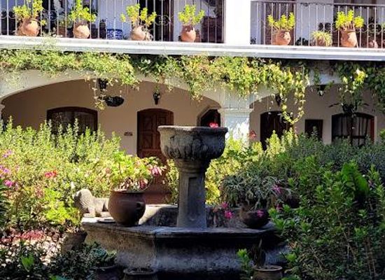 guatemala/western-highlands/attraction/chichicastenango