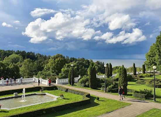 estonia/alutaguse/attraction/toila-oru-park