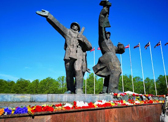 latvia/riga/agenskalns/attraction/victory-park