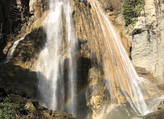 spain/catalonia/attraction/salt-del-mir