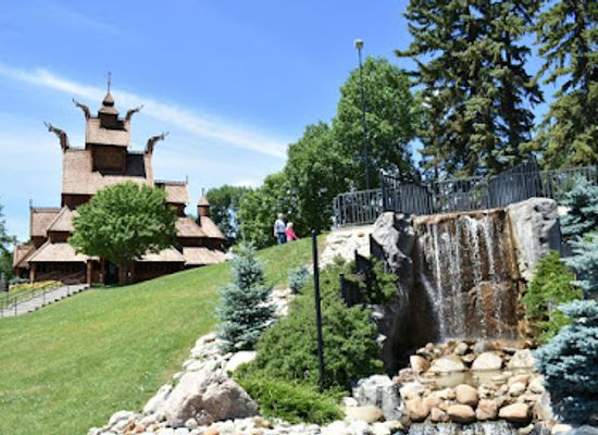 north-dakota/minot/attraction/scandinavian-heritage-park