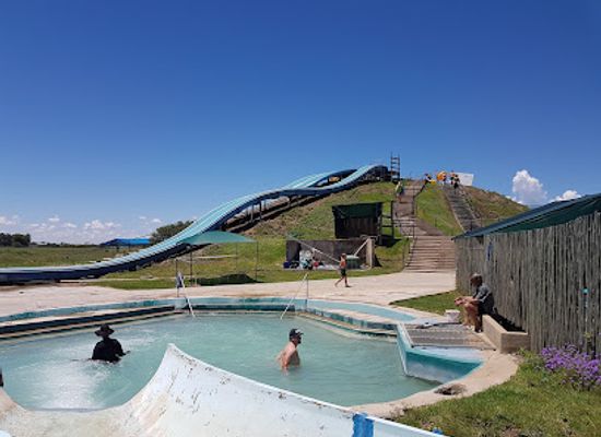 south-africa/bloemfontein/attraction/gwenbali-waterworld