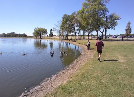 oklahoma/broken-arrow/attraction/events-park