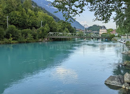 switzerland/interlaken/attraction/english-garden