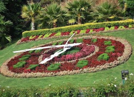 chile/vina-del-mar/attraction/flower-clock