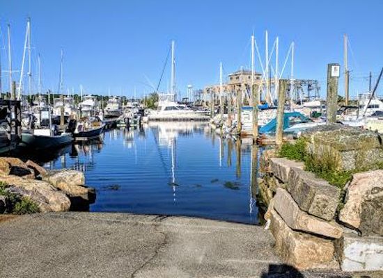 new-york/new-york-metropolitan-area/attraction/fort-rachel-marina