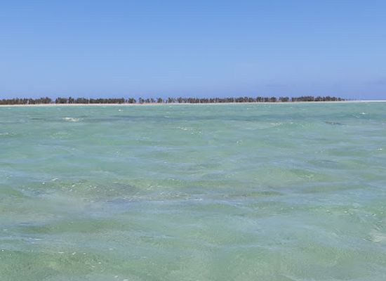 mauritius/rodrigues/attraction/ile-aux-sables