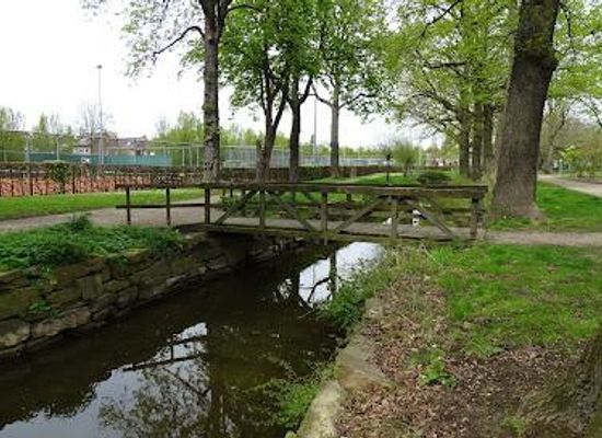 belgium/limburg/attraction/sittardse-lawn-tennisclub