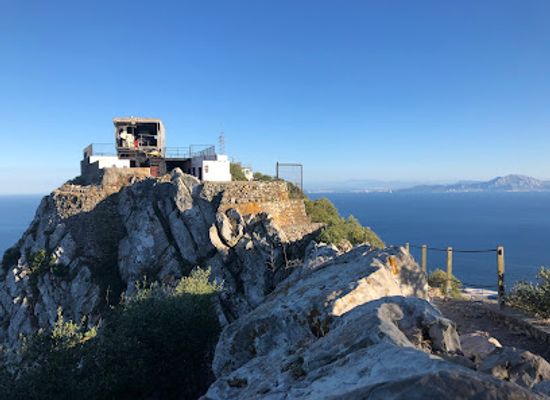 gibraltar/little-bay/attraction/o-hara-s-battery