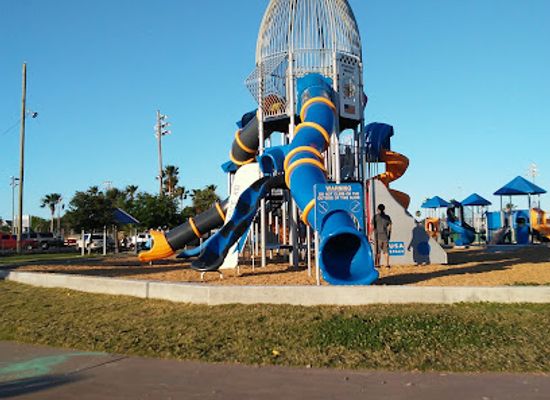 texas/galveston/attraction/schreiber-park