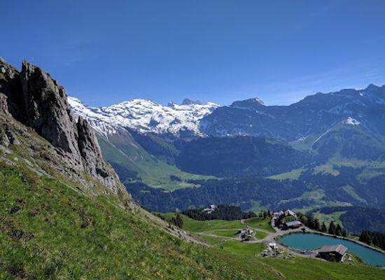 switzerland/engelberg/attraction/klettersteig-brunnistockli-zittergrad