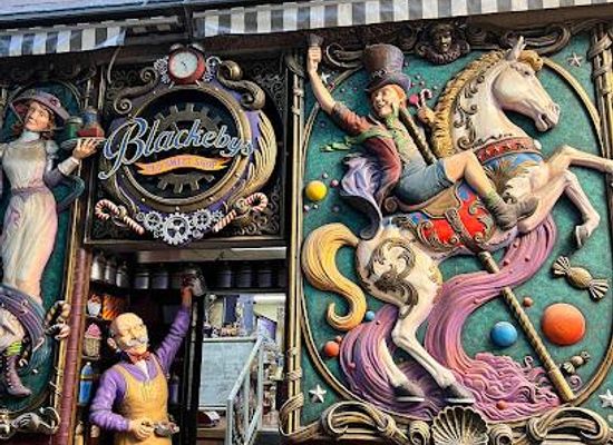 australia/adelaide/attraction/blackebys-old-sweet-shop