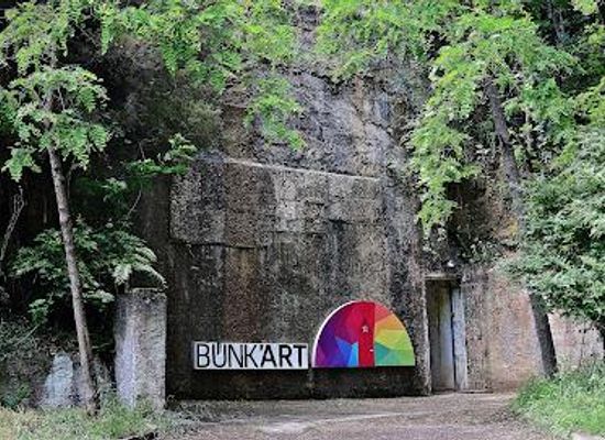 albania/kruje/attraction/bunk-art-1