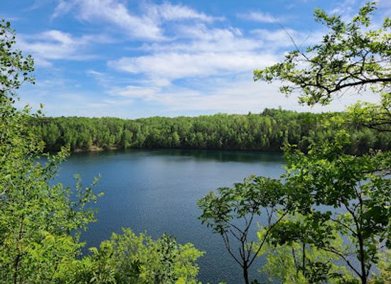 minnesota/cuyuna-country-state-recreation-area/attraction/cuyuna-mtb-trail