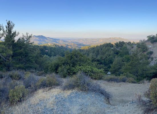 cyprus/troodos-mountains/attraction/nice-view