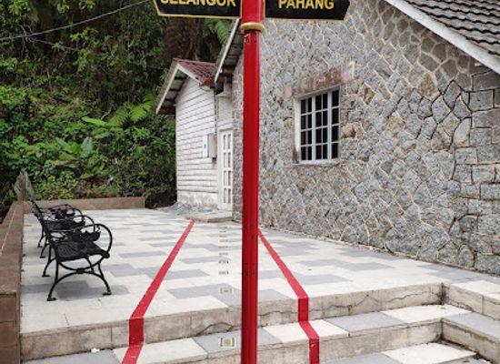 malaysia/pahang/attraction/selangor-pahang-border