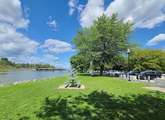 michigan/bay-city/attraction/bigelow-park