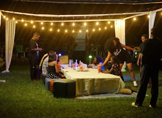 nigeria/calabar/attraction/tekkyz-lounge-and-gardens