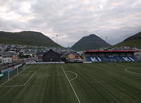 faroe-islands/klaksvik/attraction/djupumyra-stadium
