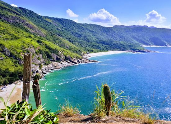brazil/atlantic-forest/attraction/turtle-stone