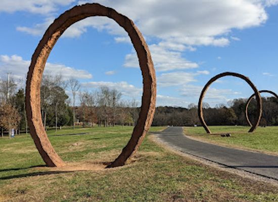 north-carolina/mountain-region/attraction/north-carolina-museum-of-art