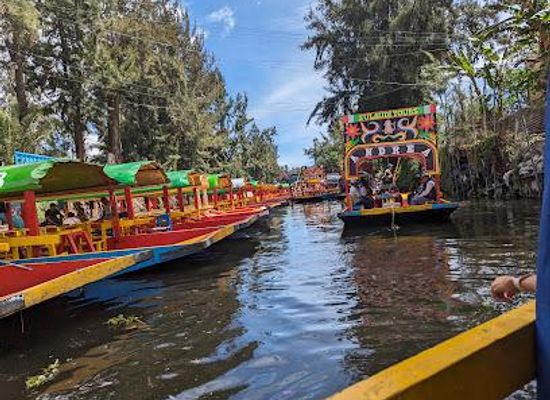 mexico/mexico-city/attraction/amigo-tours