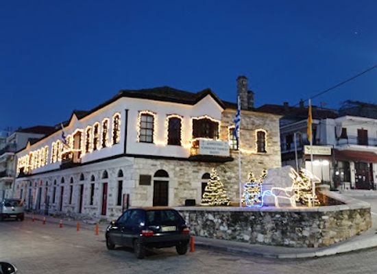 greece/east-macedonia-and-thrace/attraction/kalogeriko