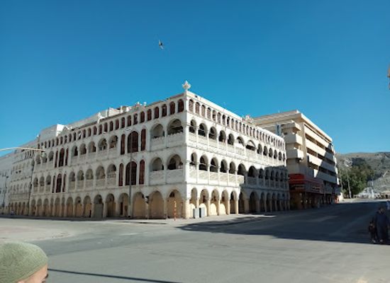 saudi-arabia/asir-mountains/attraction/qasr-bin-sulaiman-historical
