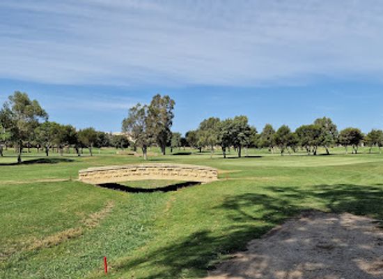 malta/marsa/attraction/royal-malta-golf-club
