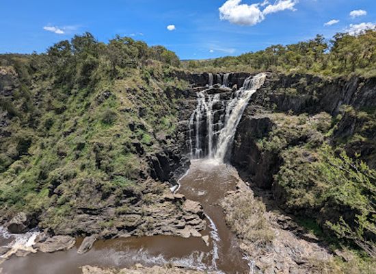 australia/new-england/attraction/apsley-falls