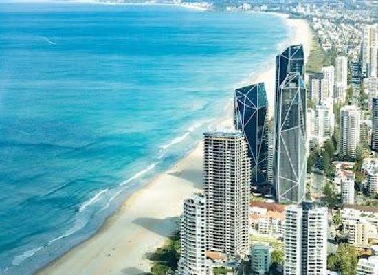 australia/surfers-paradise/attraction/gold-coast