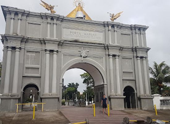 philippines/bicol-region/attraction/porta-mariae