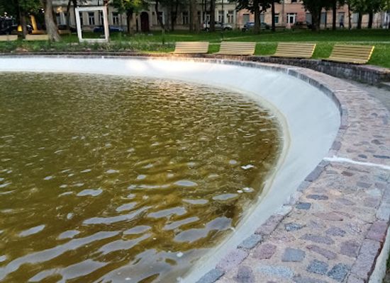 latvia/daugavpils/attraction/dubrovina-struklaka