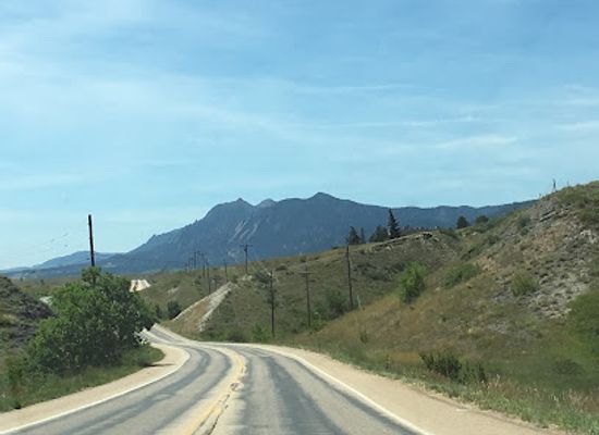 colorado/boulder/attraction/six-mile-fold-open-space