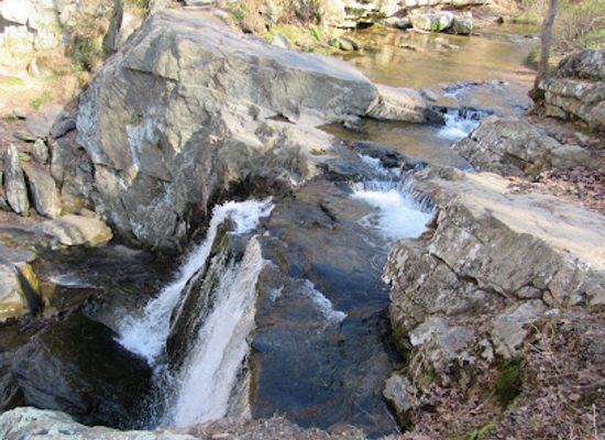 maryland/susquehanna-river-valley/attraction/rocks-state-park-kilgore-falls-falling-branch-area