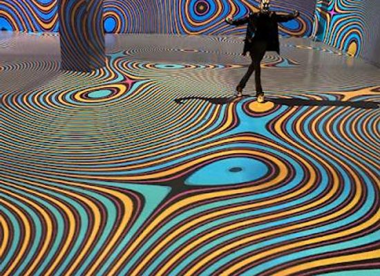 netherlands/eindhoven/attraction/motion-imagination-experience