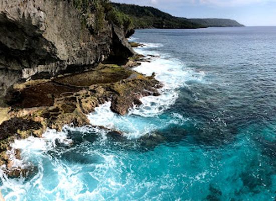 christmas-island/greta-beach/attraction/martin-point