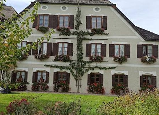 austria/tyrol/attraction/frauenchiemsee