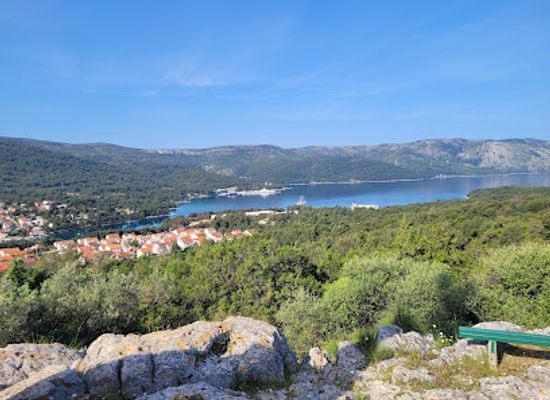 croatia/hvar-island/attraction/white-cross-glavica-hill