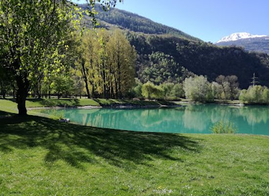 switzerland/nendaz/attraction/domaine-des-iles