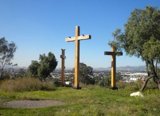 mexico/mexico-city/attraction/cerro-de-la-estrella