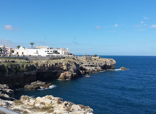 italy/apulia/attraction/the-hermit-caves-le-grottelle