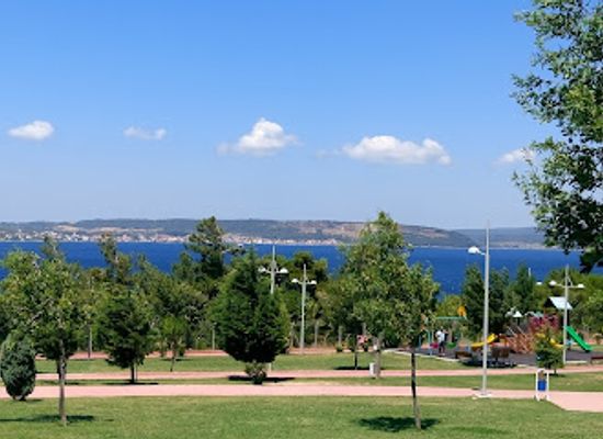 turkiye/canakkale/attraction/liberty-park